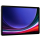 Samsung Galaxy Tab S9 11" 8/128GB, 5G, S Pen, beżowy - 1158887 - zdjęcie 5